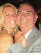 Alfred Zeno View Condolences