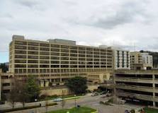 Image result for who was the attorney for the providence medical center lawsuit