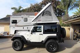 Jeep Wrangler Rubicon 2 Door Camper Google Search Jeep Wrangler Jeep Wrangler Camping Jeep Wrangler Off Road