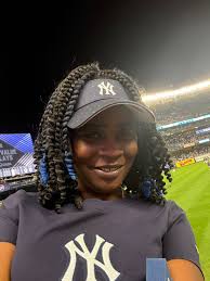 Yankees win
