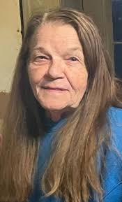 Connie Marie Simmons