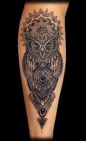 Mandala vorlage eule, auch bekannt als die größte eulenart, ist der eurasische uhu eine der am weitesten verbreiteten eulen der welt. Pin Von Sai Shreyas Auf Tatts Tattoo Waden Tattoo Ideen Oberarm Tattoo Frau Mandala