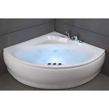 Baignoire Balneo 2 Places Baignoire Balneo 2 Places Baignoire Balneo 2 Places A Petit Prix Baignoire Bulles Mandez Votre Baig Corner Bathtub Bathtub Bathroom