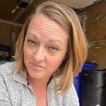 Stacy Pomeroy's Instagram, Twitter & Facebook