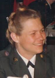 Search Rena May Obituaries and Funeral Services