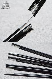 Anodizing Flexible Telescopic Aluminum 7001 Tent Pole View Aluminum 7001 Tent Pole Zjd Aluminum Product Details From Anshan Zhongjda Industry Co Ltd On Al Tent Poles Tarp Poles Tent