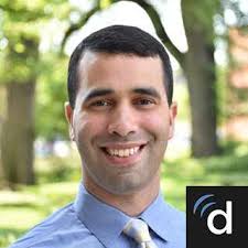 Dr. Ramsay L. Fuleihan, MD