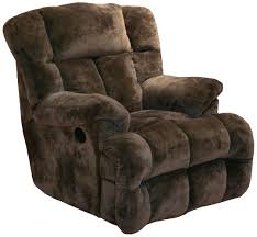 Hello and welcome to our carefully curated selection of small recliners. Catnapper Cloud 12 Recliner Large Rocker Recliners Lift And Massage Chairs