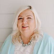 ALLSTATE INSURANCE: DOUG MOORE