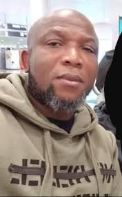 Breaking free from the chains of deception and manipulation. 🦈 🐳 ⛈️ 😮 🥈  #BetrayalUnveiled #FamilyDramaUnveiled