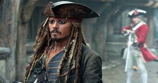 Venez incarner un corsaire au sein de la nation de votre choix durant l'âge d'or de la piraterie dans les caraïbes ! Pirates Des Caraibes C Est Un Autre Acteur Tres Connu Qui Aurait Du Incarner Jack Sparrow Au Debut Geekqc Ca