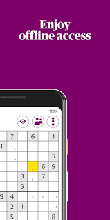 Play the free online crossword puzzle from the atlantic, created by puzzle constructor, caleb madison. Guardian Puzzles Crosswords Apps On Google Play