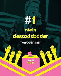 Deze inhoud is niet beschikbaar in het buitenland of. Niels Destadsbader å¸–å­ Facebook