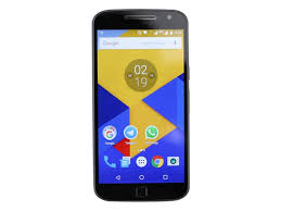 Motorola Moto G4 Plus Reparatur - iFixit