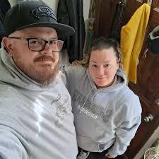 Laramie wipers won't shut off and no turn signals?