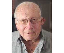 Eugene Allen Goerlitz Obituary (2024)