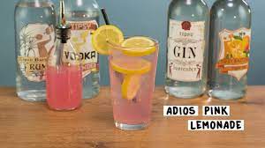Pin On Adult Drinks
