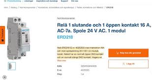 Image result for site:byggahus.se märkström