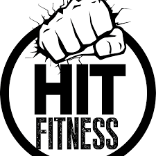 Conquer any performance or fitness goals with hit fitness warehouse! Hipfitness Devpost