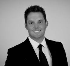 LongBernstein Wealth Management