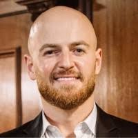 40+ "Pickus" profiles