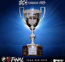 Taça rio on wn network delivers the latest videos and editable pages for news & events, including entertainment, music, sports, science and more, sign up and share your playlists. Vasco X Flamengo Saiba Como Assistir A Final Da Taca Rio Ao Vivo Online Torcedores Noticias Sobre Futebol Games E Outros Esportes