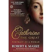 Amazon.com: Frederick the Great: King of Prussia: 9781400068128: Blanning,  Tim: Books