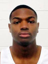 New faces, same aspirations for Lions