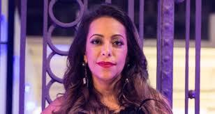 Samantha schmütz encarna elis regina e interpreta 'como nossos pais'. Em Cartaz Pelo Pais Com Show Samantha Schmutz Quer Dar Basta Em Rotulos Viver Diario De Pernambuco