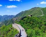 THE 15 BEST Things to Do in Beijing (Updated 2024) - Tripadvisor