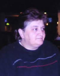 Shelley Standridge Obituary