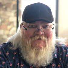 Can you identify this transformer?