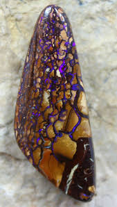 Gemstonesopal Crystals Minerals Minerals And Gemstones Crystals And Gemstones