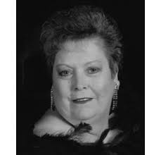 Mildred Faye Owens Hamblin, 83