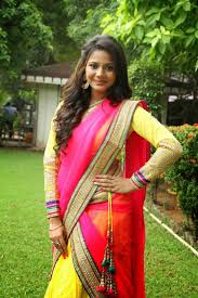 Hello friends.this is a page of album about all mature,aunty,bhabhi,slutty women navel photos/images. Tamil Serial Actress Navel Pics Xossip Bestyfiles