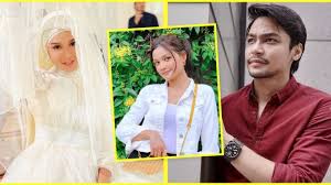 Syafiq kyle & shukri yahaya bercakap loghat terengganu dan kelantan. Mimi Lana K0ngsi Putus Dgn Syafiq Kyle Sekali Puteri Aishah Komen Lubuk Maklumat Viral