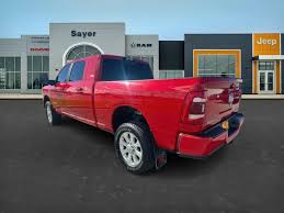 Image result for Flame Red 2023 Chrysler