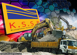 Berdasarkan kronologi kes plaintif telah dikunjungi oleh mohd faizal othman yang merupakan rakan kongsi ricmarie sdn bhd yang mendakwa sebagai sub kontraktor yang dilantik. Kssb Sumbang Rm30 000 Bantu Mangsa Kebakaran Selangorkini