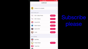 Feb 23, 2021 · have a whole selection of jailbreak song id codes 2021 on this page on jailbreakcodes.com. How To Get Zjailbreak Update Free Youtube
