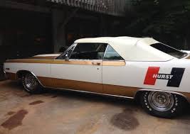 Image result for Mystic Gold 1970 Chrysler