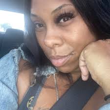 happy birthday @kingvonfrmdao