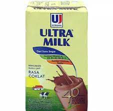 We did not find results for: Jual Susu Ultra Milk 125 Mil Coklat Uht Kemasan Kecil Di Lapak Azalea Bukalapak