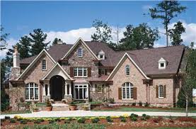 See what employees say it's like to work at garrell associates. House Plans Designed By Garrell Associates Inc