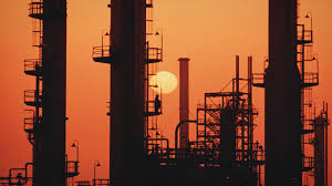 Oil markets are betting on a swift end to the Iran war. Investors may regret it