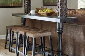 Amazon's choice for sleeper sofa bar shield. Hamelin Furniture Co Lane Furniture Sofa Bar Table Amp Stools From Hamelin Furniture Augusta Waterville Me Seize The Deal