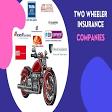 Bike Insurance product image