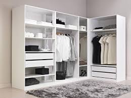 Dressing D Angle Alinea Dressing Angle Amenagement Dressing Idee Dressing