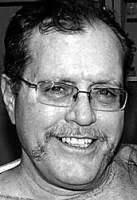 Kirk Carmack Obituary (2013)