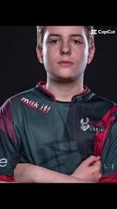 #sanafn #fypシ #fyp #slideshow #foryou #fyp #clix#clixfortnite #viral  #makemefamous #makemeviral