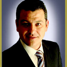 Best Advertising near Comcast Xfinity in Houston, TX